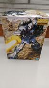 ガンプラ|BANDAI
