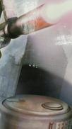 imgMap['COMMENT']}
