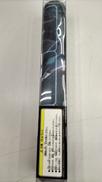 imgMap['COMMENT']}