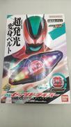 仮面ライダー|BANDAI