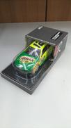 1/24|LIONELRACING