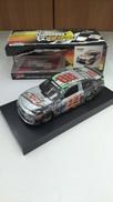 1/24|ACTION RACING