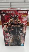 北斗の拳|BANDAI