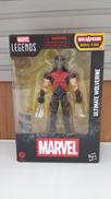 MARVEL|HASBRO