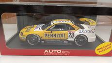 1/18ミニカー|AUTOART
