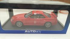 1/18ミニカー|AUTOART