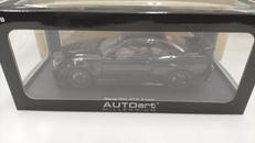 1/18ミニカー|AUTOart