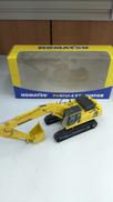 1/50|KOMATSU