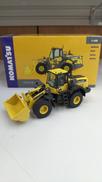 1/50|KOMATSU