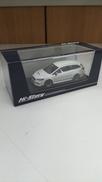 1/43ミニカー|ハイストーリー