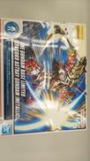 ガンダムビルドファイターズ|バンダイスピリッツ