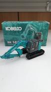 1/50|KOBELCO