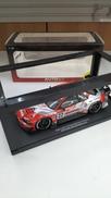 1/18ミニカー|AUTOART
