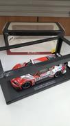 1/18ミニカー|AUTOART
