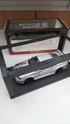 1/18ミニカー|AUTOART