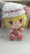 東方PROJECT|BANDAI