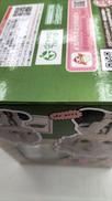 imgMap['COMMENT']}