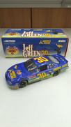 1/24|ACTION RACING