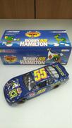 1/24|ACTION RACING