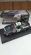 1/24|ACTION RACING