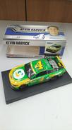 1/24|LIONEL RACING