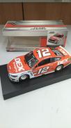 1/24|LIONEL RACING