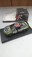 1/24|LIONEL RACING
