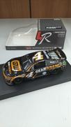 1/24|LIONEL RACING