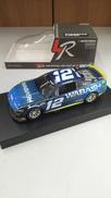 1/24|LIONEL RACING