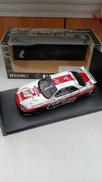 1/18ミニカー|AUTOART