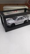1/18ミニカー|AUTOART