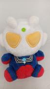 ウルトラマンゼロ|ベネリック