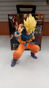 ドラゴンボール|BANDAI