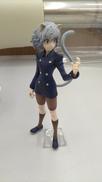 HUNTERXHUNTER