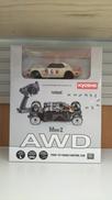 ラジコン|KYOSHO
