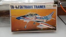 飛行機|ハセガワ