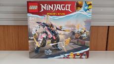 LEGO|LEGO