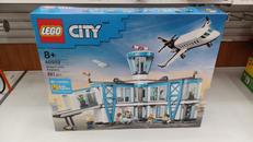 LEGO|LEGO