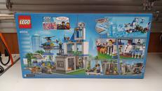 LEGO|LEGO