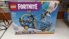 LEGO|LEGO