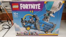 LEGO|LEGO
