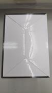 imgMap['COMMENT']}