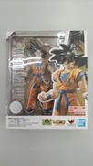 ドラゴンボール|BANDAI