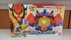 仮面ライダーガヴ|バンダイ