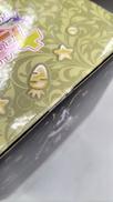 imgMap['COMMENT']}
