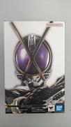 仮面ライダー555|BANDAI