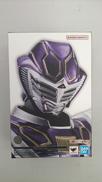仮面ライダー龍騎|BANDAI