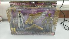 牙狼|BANDAI