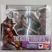 ワンピース|BANDAI