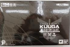 仮面ライダークウガ|バンダイ